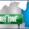 qld interest free loans