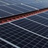 Queensland solar schools