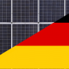 Renewable Energy in Germany