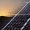 Renewable energy in Victoria