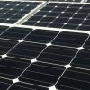June solar installations in Australia