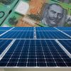 Threat to Australia's solar subsidy