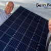 Berri Solar Farm