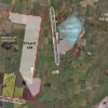 Bookar Solar Farm