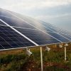 Community renewable energy - New South Wales