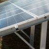 Moonta solar farm