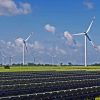 Renewables vs. coal - Australia