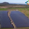 Sunshine Coast Solar Farm