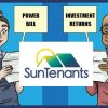 SunTenants review