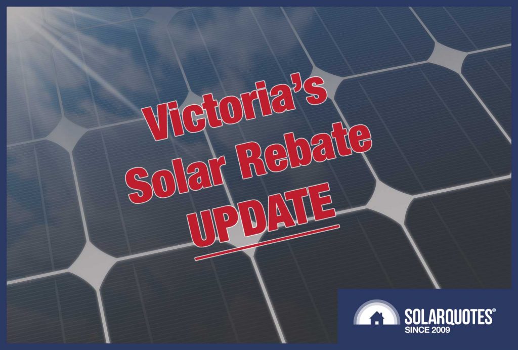 victoria-solar-rebate-update-get-your-fresh-details-here