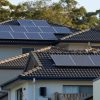 Solar Homes Package
