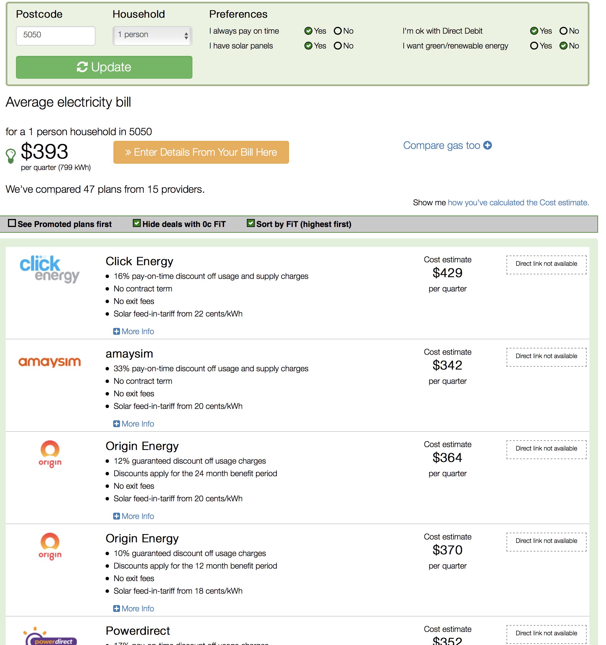 sa-battery-rebate-examining-the-scant-details-released-so-far