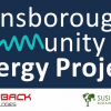 Dunsborough Community Energy Virtual Power Plant