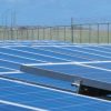Solar farms - Northern Territory Airports