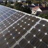 Solarise New Zealand - Greenpeace
