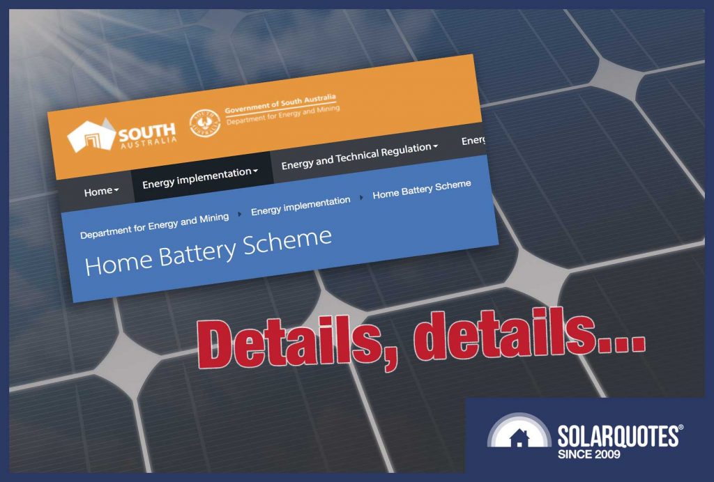 sa-battery-rebate-examining-the-scant-details-released-so-far