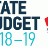 South Australian Budget 2018-19 - Energy