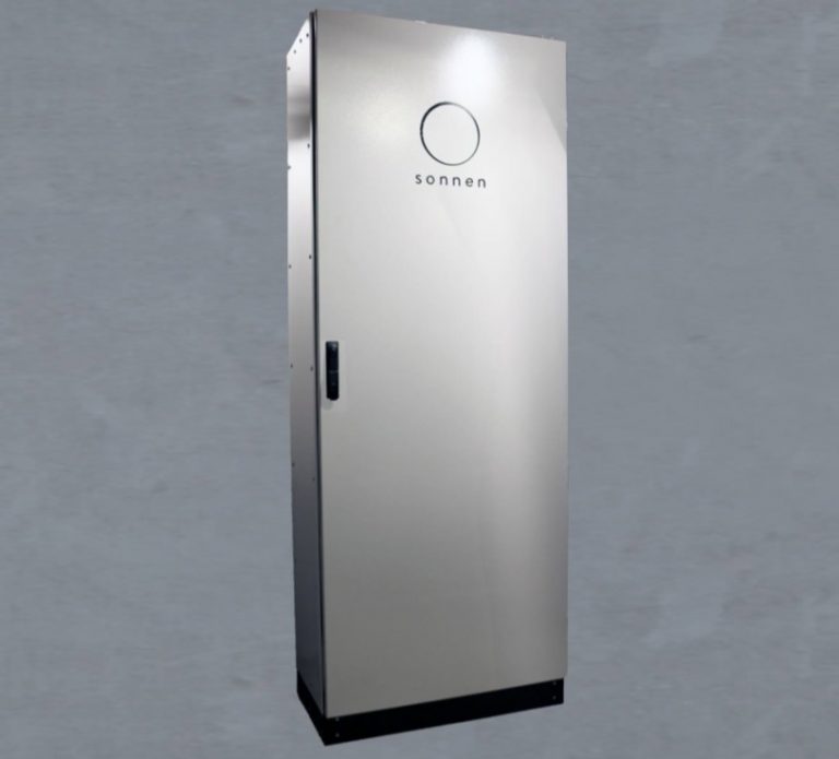 Sonnen Battery Review: Prices, Updated Features & Specs Revealed
