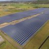 Another award for Sunshine Coast Solar Farm