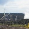 Anglesea Power Station