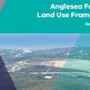 Anglesea power station site