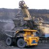 Bylong coal mine fears