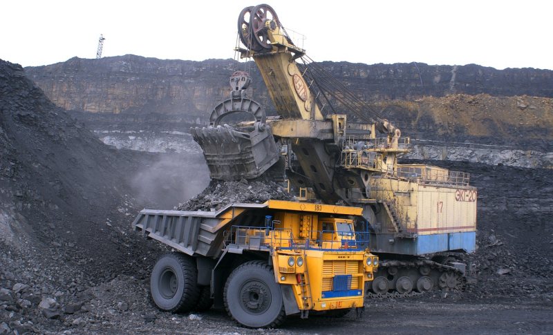 Bylong coal mine fears