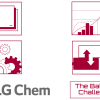 LG Chem Battery Challenge