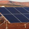 Solar energy in the NT