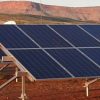 Solar energy in the NT