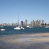 Queensland Gold Coast solar ferries