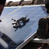 NSW Solar For Low Income Households Trial