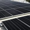 Solar panels - City of Rockingham