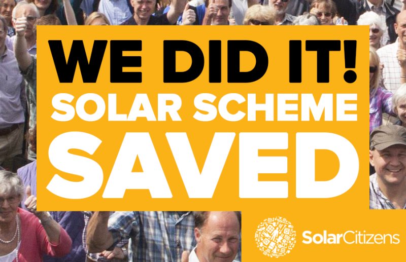 australia-s-solar-rebate-safe-for-now-solar-quotes-blog