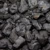 Australian coal ban