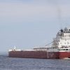 New South Wales coal exports