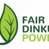 Fair Dinkum Power