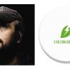 Fair Dinkum Power - Mike Cannon Brookes