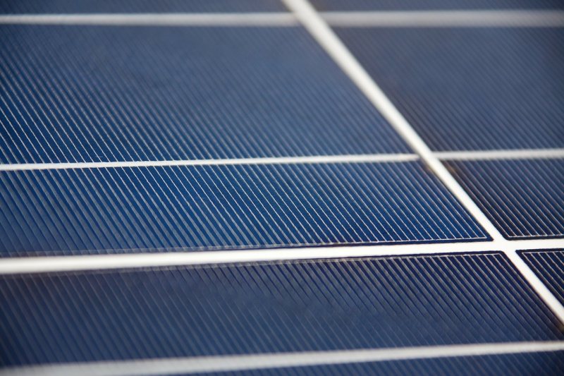 Select Committee Into Fair Dinkum Power