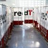 RedT hybrid energy storage