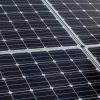 Hawkesbury Solar Program