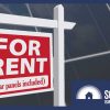 solar for renters in Vic