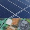 Tasmania solar feed in tariff review