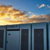 Gannawarra Energy Storage System - Tesla Powerpack