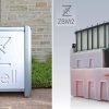 Redflow ZCell and ZBM2 battery storage