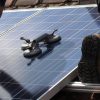 Australian Household Solar Survey