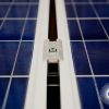 Clean Energy Council - solar compliance