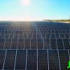 Darlington Point Solar Farm