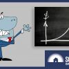 shark salesman