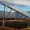 Solar farm for Renmark